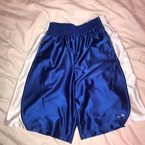 C9 Champion Basketball Shorts